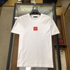 Givenchy T-Shirts